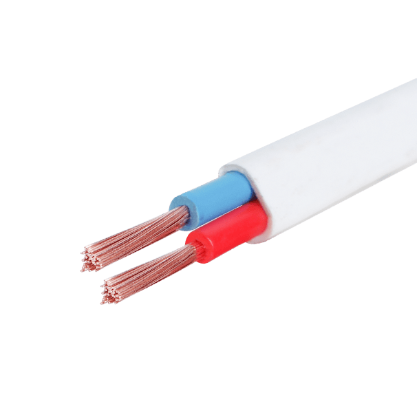 護套線(圖9) 護套線(圖9)