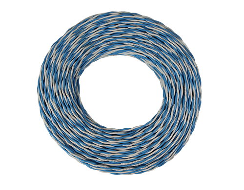 交織線(圖22) 交織線(圖22)