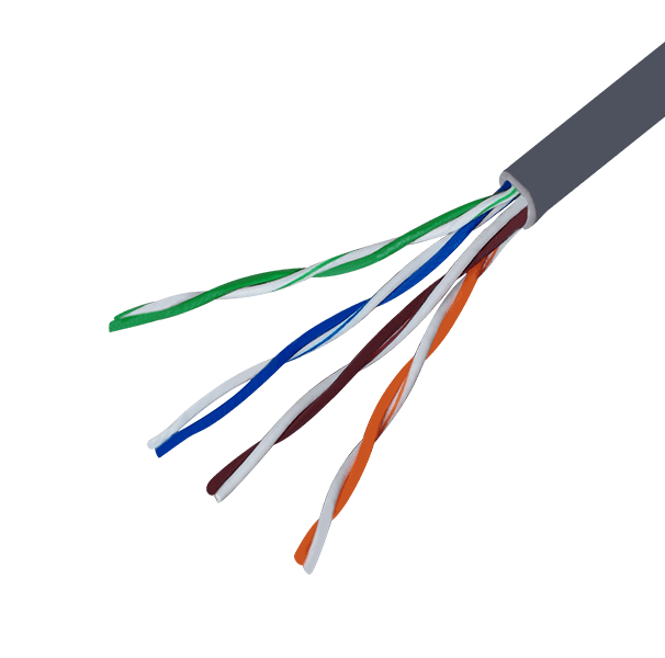 超五類網(wǎng)線(圖9) 超五類網(wǎng)線