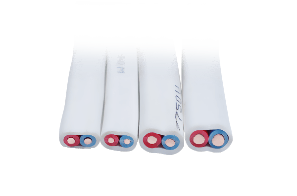 護套線(圖19) 護套線(圖19)