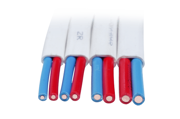 護套線(圖21) 護套線(圖21)