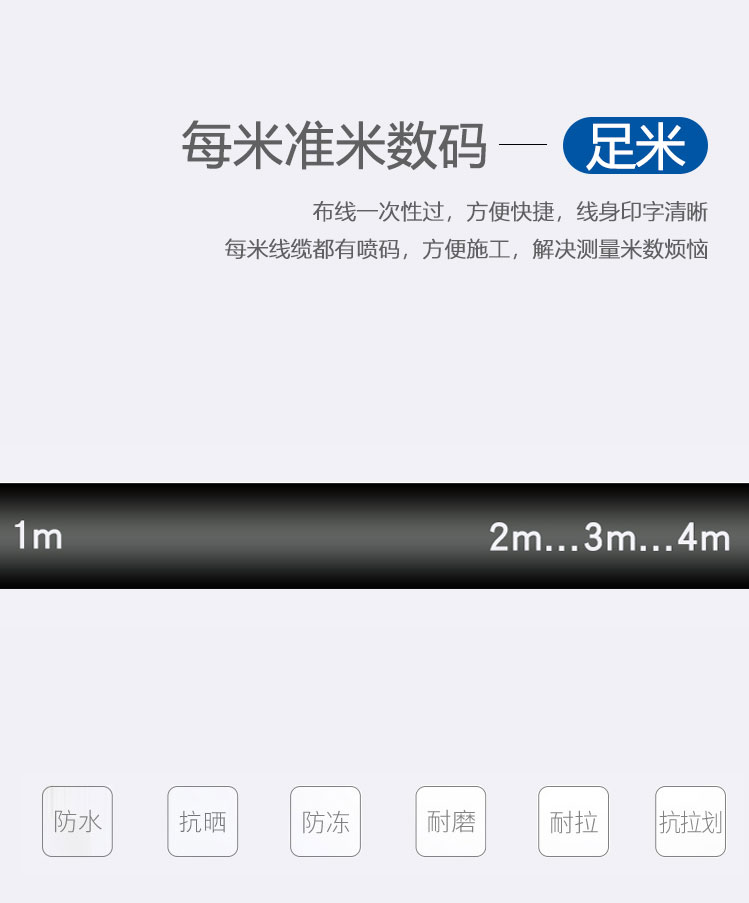 六類網(wǎng)線(圖6) 六類網(wǎng)線