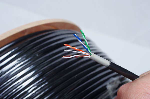 超五類網(wǎng)線(圖19) 超五類網(wǎng)線(圖19)