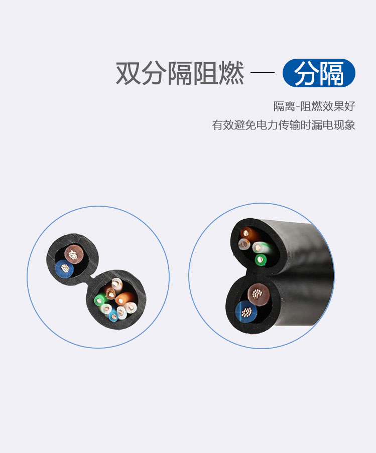 網(wǎng)線+電源線(圖4) 網(wǎng)線+電源線