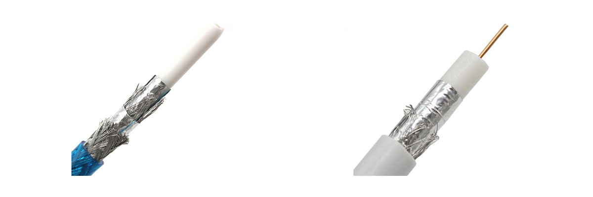 電視線(圖17) 電視線(圖17)