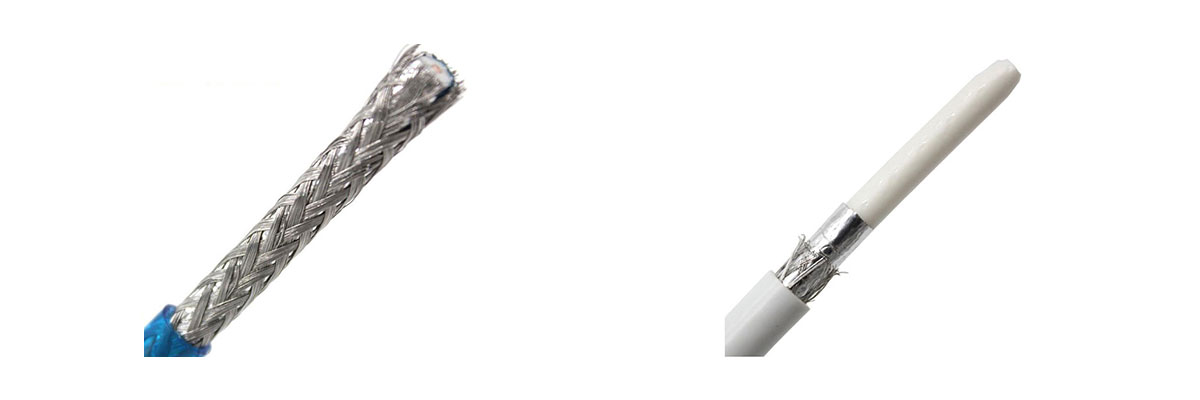 電視線(圖18) 電視線(圖18)