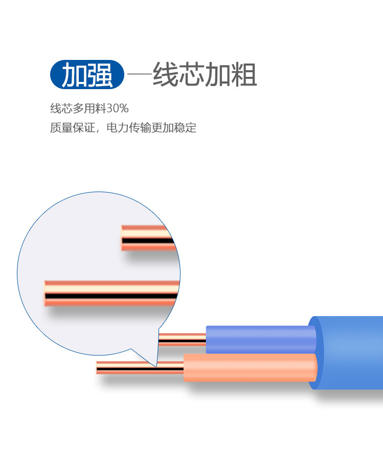 室外電話線(圖5) 室外電話線